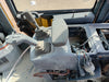 KOMATSU WA250PT-5L Wheel Loader - Parts Machine - Sold As-Is