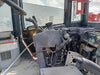 KOMATSU WA250PT-5L Wheel Loader - Parts Machine - Sold As-Is