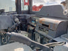 KOMATSU WA250PT-5L Wheel Loader - Parts Machine - Sold As-Is