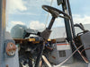 KOMATSU WA250PT-5L Wheel Loader - Parts Machine - Sold As-Is