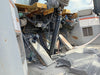 KOMATSU WA250PT-5L Wheel Loader - Parts Machine - Sold As-Is