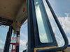 KOMATSU WA250PT-5L Wheel Loader - Parts Machine - Sold As-Is