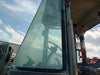 KOMATSU WA250PT-5L Wheel Loader - Parts Machine - Sold As-Is