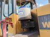 KOMATSU WA250PT-5L Wheel Loader - Parts Machine - Sold As-Is
