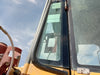 KOMATSU WA250PT-5L Wheel Loader - Parts Machine - Sold As-Is