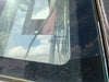 KOMATSU WA250PT-5L Wheel Loader - Parts Machine - Sold As-Is