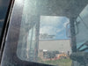 KOMATSU WA250PT-5L Wheel Loader - Parts Machine - Sold As-Is