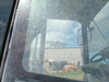 KOMATSU WA250PT-5L Wheel Loader - Parts Machine - Sold As-Is