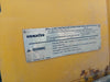KOMATSU WA250PT-5L Wheel Loader - Parts Machine - Sold As-Is