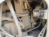 KOMATSU WA250PT-5L Wheel Loader - Parts Machine - Sold As-Is