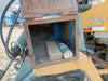 KOMATSU WA250PT-5L Wheel Loader - Parts Machine - Sold As-Is