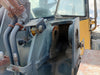 KOMATSU WA250PT-5L Wheel Loader - Parts Machine - Sold As-Is