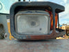 KOMATSU WA250PT-5L Wheel Loader - Parts Machine - Sold As-Is