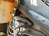 KOMATSU WA250PT-5L Wheel Loader - Parts Machine - Sold As-Is