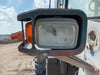 KOMATSU WA250PT-5L Wheel Loader - Parts Machine - Sold As-Is