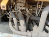 KOMATSU WA250PT-5L Wheel Loader - Parts Machine - Sold As-Is
