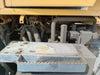 KOMATSU WA250PT-5L Wheel Loader - Parts Machine - Sold As-Is