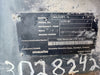 KOMATSU WA250PT-5L Wheel Loader - Parts Machine - Sold As-Is