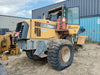 KOMATSU WA250PT-5L Wheel Loader - Parts Machine - Sold As-Is