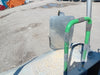 ATLAS COPCO 60 Ton Haul Truck MT6020