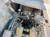 ATLAS COPCO 60 Ton Haul Truck MT6020