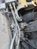 ATLAS COPCO 60 Ton Haul Truck MT6020