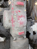 ATLAS COPCO 60 Ton Haul Truck MT6020