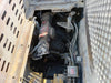 ATLAS COPCO 60 Ton Haul Truck MT6020