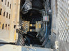 ATLAS COPCO 60 Ton Haul Truck MT6020