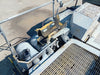 ATLAS COPCO 60 Ton Haul Truck MT6020
