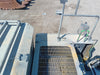 ATLAS COPCO 60 Ton Haul Truck MT6020