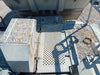 ATLAS COPCO 60 Ton Haul Truck MT6020