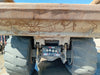 ATLAS COPCO 60 Ton Haul Truck MT6020