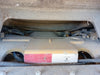 ATLAS COPCO 60 Ton Haul Truck MT6020