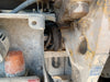 ATLAS COPCO 60 Ton Haul Truck MT6020