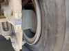 ATLAS COPCO 60 Ton Haul Truck MT6020