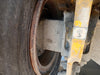 ATLAS COPCO 60 Ton Haul Truck MT6020