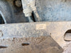 ATLAS COPCO 60 Ton Haul Truck MT6020