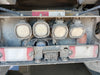 ATLAS COPCO 60 Ton Haul Truck MT6020