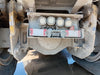 ATLAS COPCO 60 Ton Haul Truck MT6020