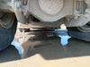ATLAS COPCO 60 Ton Haul Truck MT6020