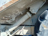 ATLAS COPCO 60 Ton Haul Truck MT6020