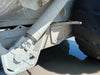 ATLAS COPCO 60 Ton Haul Truck MT6020