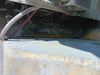 ATLAS COPCO 60 Ton Haul Truck MT6020