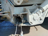 ATLAS COPCO 60 Ton Haul Truck MT6020