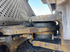 ATLAS COPCO 60 Ton Haul Truck MT6020