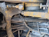 ATLAS COPCO 60 Ton Haul Truck MT6020