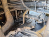 ATLAS COPCO 60 Ton Haul Truck MT6020