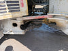 ATLAS COPCO 60 Ton Haul Truck MT6020