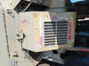 ATLAS COPCO 60 Ton Haul Truck MT6020
